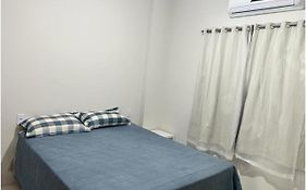 Lencois Confort - Apartamento